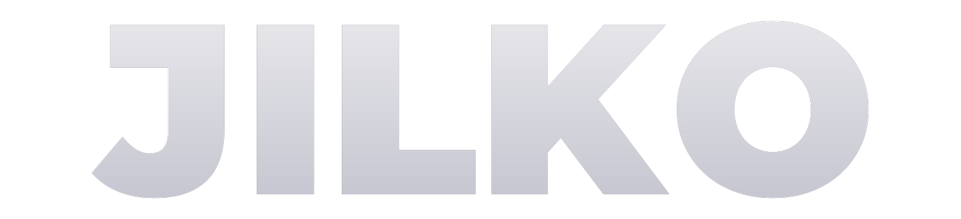 jilko